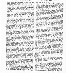 Słownik języka polskiego t. V(1859) document 429825