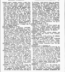 Słownik języka polskiego t. V(1859) document 429828