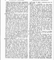 Słownik języka polskiego t. V(1859) document 429829