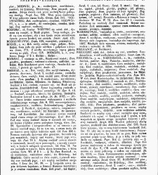 Słownik języka polskiego t. V(1859) document 429830