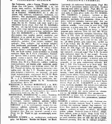 Słownik języka polskiego t. V(1859) document 429831