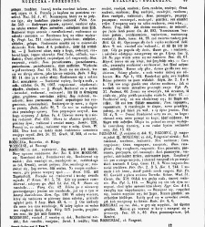 Słownik języka polskiego t. V(1859) document 429832
