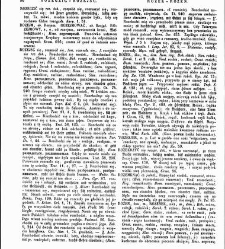 Słownik języka polskiego t. V(1859) document 429833