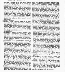 Słownik języka polskiego t. V(1859) document 429836