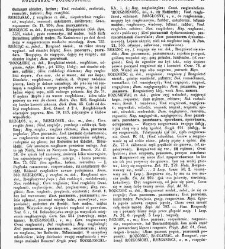 Słownik języka polskiego t. V(1859) document 429838