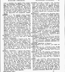 Słownik języka polskiego t. V(1859) document 429840