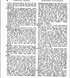 Słownik języka polskiego t. V(1859) document 429841