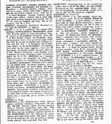 Słownik języka polskiego t. V(1859) document 429842