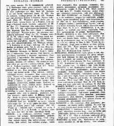 Słownik języka polskiego t. V(1859) document 429844