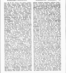 Słownik języka polskiego t. V(1859) document 429846