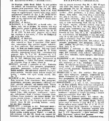 Słownik języka polskiego t. V(1859) document 429847