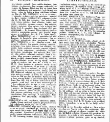 Słownik języka polskiego t. V(1859) document 429849