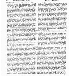Słownik języka polskiego t. V(1859) document 429859