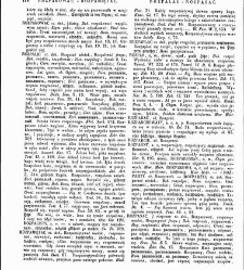 Słownik języka polskiego t. V(1859) document 429861