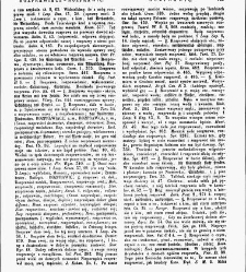 Słownik języka polskiego t. V(1859) document 429868