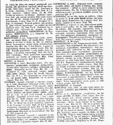 Słownik języka polskiego t. V(1859) document 429870
