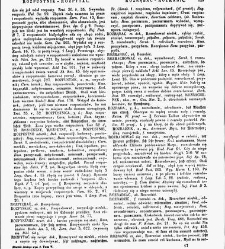 Słownik języka polskiego t. V(1859) document 429872