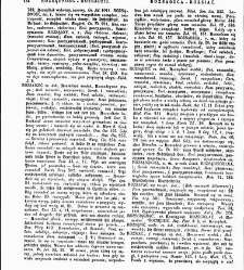 Słownik języka polskiego t. V(1859) document 429877