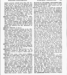 Słownik języka polskiego t. V(1859) document 429878