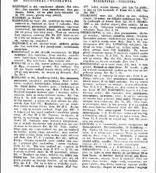 Słownik języka polskiego t. V(1859) document 429879