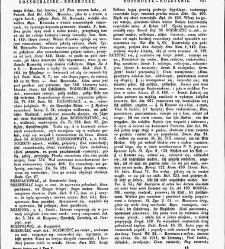 Słownik języka polskiego t. V(1859) document 429880