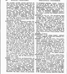 Słownik języka polskiego t. V(1859) document 429881