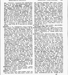 Słownik języka polskiego t. V(1859) document 429882