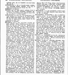 Słownik języka polskiego t. V(1859) document 429885
