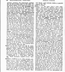 Słownik języka polskiego t. V(1859) document 429889