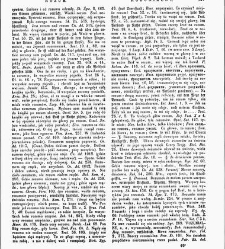 Słownik języka polskiego t. V(1859) document 429890
