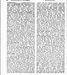 Słownik języka polskiego t. V(1859) document 429891