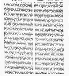 Słownik języka polskiego t. V(1859) document 429892