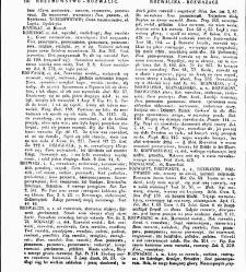 Słownik języka polskiego t. V(1859) document 429893