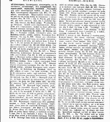 Słownik języka polskiego t. V(1859) document 429895