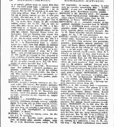 Słownik języka polskiego t. V(1859) document 429897