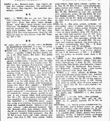 Słownik języka polskiego t. V(1859) document 429900