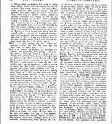 Słownik języka polskiego t. V(1859) document 429901