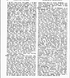 Słownik języka polskiego t. V(1859) document 429903