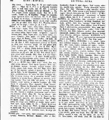 Słownik języka polskiego t. V(1859) document 429907