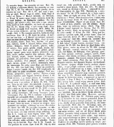 Słownik języka polskiego t. V(1859) document 429910