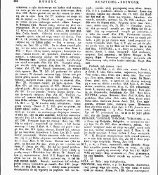 Słownik języka polskiego t. V(1859) document 429911