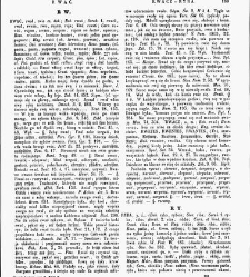 Słownik języka polskiego t. V(1859) document 429912