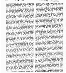 Słownik języka polskiego t. V(1859) document 429913