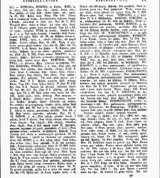 Słownik języka polskiego t. V(1859) document 429914