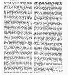 Słownik języka polskiego t. V(1859) document 429916