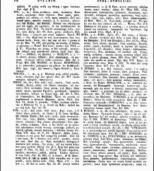 Słownik języka polskiego t. V(1859) document 429919