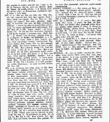Słownik języka polskiego t. V(1859) document 429922