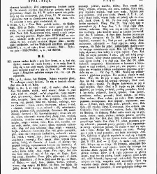 Słownik języka polskiego t. V(1859) document 429924