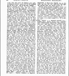 Słownik języka polskiego t. V(1859) document 429925