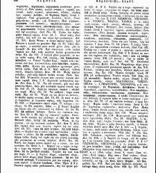 Słownik języka polskiego t. V(1859) document 429927